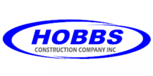 Hobbs Construction
