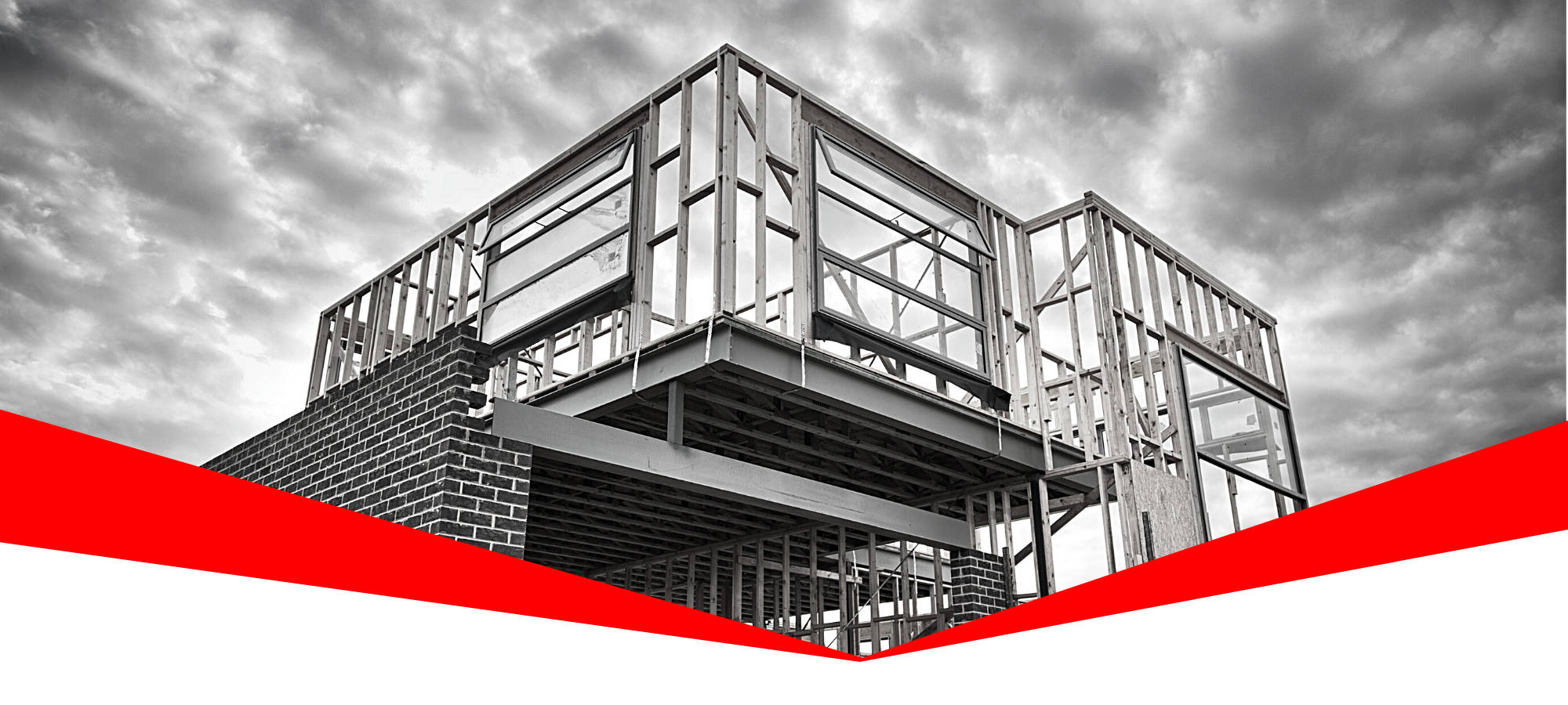 Hire Hobbs Construction as Your General Contractor