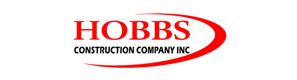 Hobbs Construction